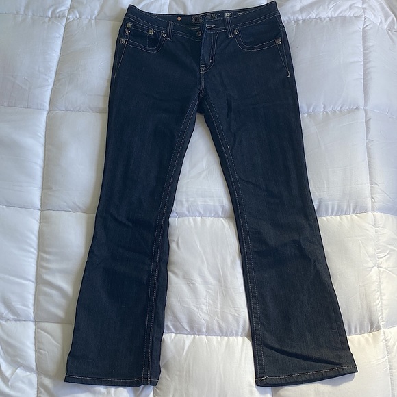 MissMe jeans - Picture 2 of 4